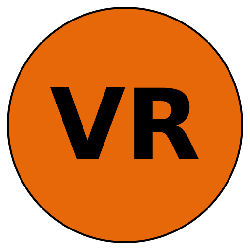 VitalRun